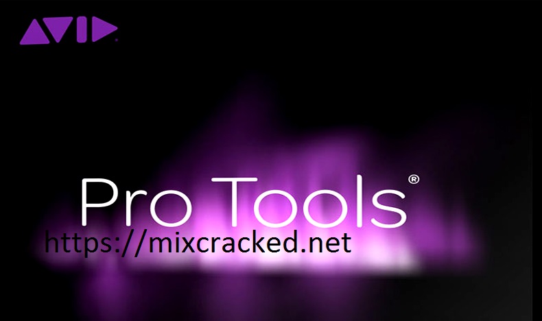 pro tools mac ilok bypass torrent